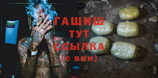 гидра Алзамай